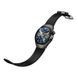 Смарт-часы HOCO Y40 38mm. 315 mAh. IP68 Smart watch(call version) Black 863066954 фото 3