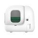 Смарт автоматичний лоток PETKIT Pura Max 2 Smart Cat Litter Box - Premium 404323030 фото 1