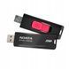 Портативний SSD ADATA SC610 1TB USB 3.2 550/500Mb/s Black 607234418 фото 6