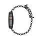 Смарт-годинник W&O X10 Ultra 3 49mm. 300 mAh. IP67 Black 532780920 фото 4