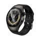 Смарт-часы HOCO Y40 38mm. 315 mAh. IP68 Smart watch(call version) Black 863066954 фото 1