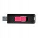 Портативний SSD ADATA SC610 1TB USB 3.2 550/500Mb/s Black 607234418 фото 5
