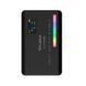 Відеосвітло Ulanzi Vijim VL120RGB light Black (UV-2346 VL120RGB) 839695920 фото 1