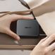 Зовнішній акумулятор ACEFAST M28-10000 22.5W fast charging power bank with cable Black 349303731 фото 8