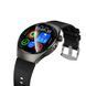 Смарт-часы HOCO Y40 38mm. 315 mAh. IP68 Smart watch(call version) Black 863066954 фото 5
