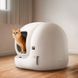Смарт автоматичний лоток PETKIT Pura Max 2 Smart Cat Litter Box - Premium 404323030 фото 4