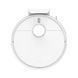 Робот-пилосос з вологим прибиранням Xiaomi Robot Vacuum S40C EU 769673270 фото 2