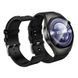 Смарт-часы HOCO Y40 38mm. 315 mAh. IP68 Smart watch(call version) Black 863066954 фото 4