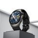 Смарт-часы HOCO Y40 38mm. 315 mAh. IP68 Smart watch(call version) Black 863066954 фото 9