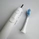 Электрическая зубнаяя щётка Xiaomi Mijia Sonic Sweep Electric Toothbrush CN 133251921 фото 8