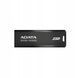 Портативний SSD ADATA SC610 1TB USB 3.2 550/500Mb/s Black 607234418 фото 1