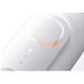 Электрическая зубнаяя щётка Xiaomi Mijia Sonic Sweep Electric Toothbrush CN 133251921 фото 3