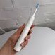 Электрическая зубнаяя щётка Xiaomi Mijia Sonic Sweep Electric Toothbrush CN 133251921 фото 7