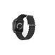 Смарт-годинник W&O X10 Ultra 3 49mm. 300 mAh. IP67 Black 532780920 фото 11