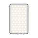 Відеосвітло Ulanzi Vijim VL120RGB light Black (UV-2346 VL120RGB) 839695920 фото 5