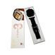 Смарт-годинник W&O X10 Ultra 3 49mm. 300 mAh. IP67 Black 532780920 фото 2