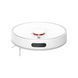 Робот-пилосос з вологим прибиранням Xiaomi Robot Vacuum S40C EU 769673270 фото 3