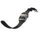 Смарт-годинник HOCO Y33 51mm. 200 mAh. Smart sports watch (call version) Silver 289690495 фото 4