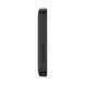 Зовнішній акумулятор Baseus Magnetic Mini Air Wireless Fast Charge Power Bank 6000mAh 20W Cluster Black（With Simple Series Charging Cable Type-C to 668521967 фото 6