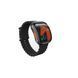 Смарт-годинник W&O X10 Ultra 3 49mm. 300 mAh. IP67 Black 532780920 фото 10
