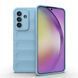 Чехол для смартфона Cosmic Magic Shield for Samsung Galaxy A56 5G Light Blue 650584474 фото 1