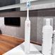 Электрическая зубнаяя щётка Xiaomi Mijia Sonic Sweep Electric Toothbrush CN 133251921 фото 9