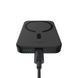 Зовнішній акумулятор Baseus Magnetic Mini Air Wireless Fast Charge Power Bank 6000mAh 20W Cluster Black（With Simple Series Charging Cable Type-C to 668521967 фото 9