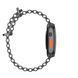 Смарт-годинник W&O X10 Ultra 3 49mm. 300 mAh. IP67 Black 532780920 фото 5