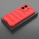Чохол для смартфона Cosmic Magic Shield for Xiaomi Redmi 13C 4G/POCO С65 China Red 309898685 фото 3