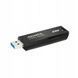 Портативний SSD ADATA SC610 1TB USB 3.2 550/500Mb/s Black 607234418 фото 3