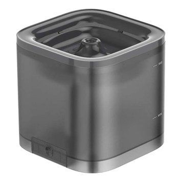 Поїлка PETKIT Eversweet SOLO SE Smart Pet Drinking Fountain Dark Grey 865307457 фото