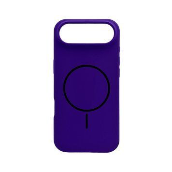 Чохол для смартфона Cosmic Silicone Case Magnetic for Apple iPhone 17 Air 37,Modena 601752364 фото