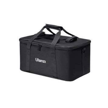 Сумка Ulanzi VijimOM-01 Multifunction storage bag (B014 OM-01) 126593386 фото