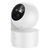 Камера Hoco D8 Indoor PTZ HD camera (EU) 589232976 фото
