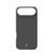 Чохол WIWU Defense Ultra DCC-205 for iP17 Air 6.6" Black 110942399 фото