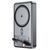 Зовнішній акумулятор ACEFAST M18-10000 PD20W/22.5W magnetic fast charging power bank with built-in cable Black 657278526 фото