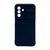 Чехол для смартфона Cosmic Magic Shield for Samsung Galaxy A17 5G White 350327038 фото