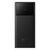 Зовнішній акумулятор Baseus Star-Lord Digital Display Fast Charge Power Bank 10000mAh 22.5W Black（With Charging Cable USB to Type-C 3A 0.3m Black） 974210479 фото