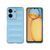 Чохол для смартфона Cosmic Magic Shield for Xiaomi Redmi 13C 4G/POCO С65 Light Blue 995980495 фото