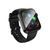 Смарт-годинник BOROFONE BD13 42mm. 230 mAh. Smart sports watch (call version) Black 141201217 фото