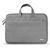 Сумка UGREEN LP437 Laptop Bag 13''-13.9'' (Gray)(UGR-20448) 271425649 фото