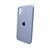 Чохол для смартфона Silicone Full Case AA Camera Protect for Apple iPhone 11 Pro кругл 53,Sierra Blue 669132592 фото