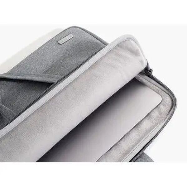 Сумка UGREEN LP437 Laptop Bag 13''-13.9'' (Gray)(UGR-20448) 271425649 фото