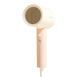 Фен Xiaomi Doco negative ion hair dryer soft and fast dry hair care Small Milk (Китайская вилка) 101535262 фото 1