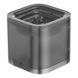 Поїлка PETKIT Eversweet SOLO SE Smart Pet Drinking Fountain Dark Grey 865307457 фото 1