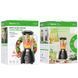 Блендер HOCO HE33 1.5L electric retro juicer blender (EU) Black 167785806 фото 2