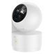 Камера Hoco D8 Indoor PTZ HD camera (EU) 589232976 фото 1