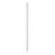 Стилус Baseus Smooth Writing 2 Series Dual Charging Stylus Active Wireless Version, Moon White 392176048 фото 1