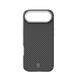 Чохол WIWU Defense Ultra DCC-205 for iP17 Air 6.6" Black 110942399 фото 1