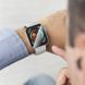 Смарт-годинник BOROFONE BD13 42mm. 230 mAh. Smart sports watch (call version) Black 141201217 фото 6